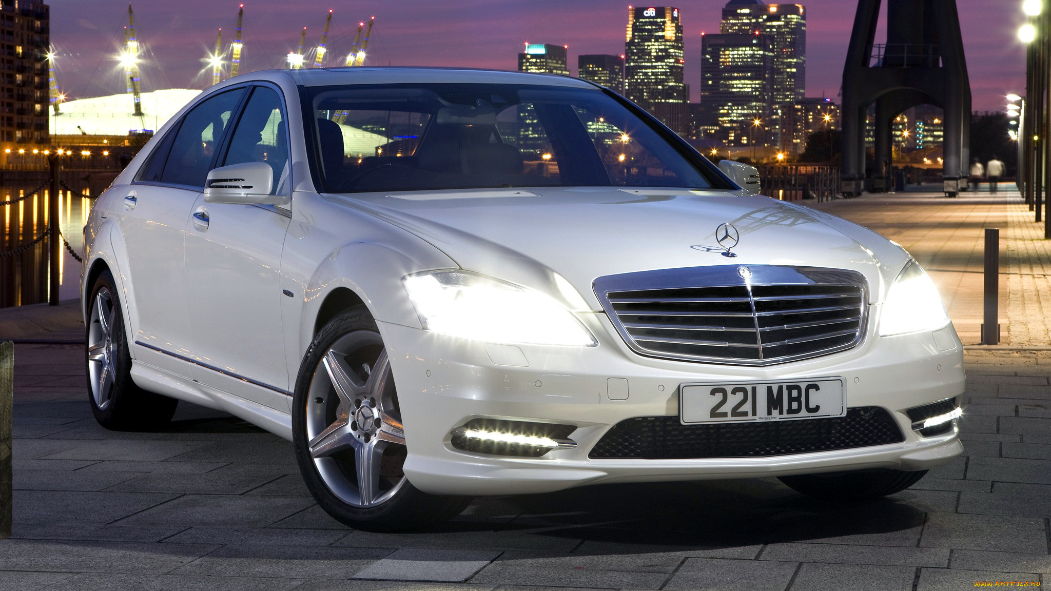 mercedes, , benz, mercedes-benz, , daimler, ag, , , , , 